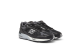 New Balance M991DJ Made England 991 in (M991DJ) schwarz 2