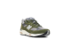 New Balance 991 M991GGT Made in England (M991GGT) grün 2