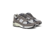 New Balance 991 Made UK in (W991GNS) grau 2