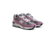 New Balance W991PGG Made in 991 (W991PGG) pink 2
