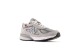 New Balance Made in 990v4 USA (M 990 VS4) grau 2