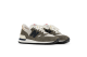 New Balance 990v1 Made in USA (M990WG1) grau 2