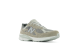 New Balance Levis x 990v3 Made In USA (M990LV3) grau 4