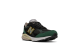 New Balance 990v3 Made in Green USA (M990CP3) bunt 2