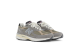 New Balance 990v3 Made in USA (M990TG3) grau 2