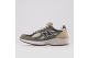 New Balance M990TO3 Made in USA 990v3 (M990TO3) grau 3