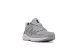 New Balance 990v5 Made in Vegan USA (M990JS5) grau 2