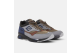 New Balance 1500 Made England Grey in (M1500INV) bunt 4