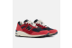 New Balance 990v2 Made in Chrysanthemum USA (M990AD2) bunt 4