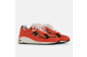 New Balance 990v2 Made in USA (M990AI2) orange 4