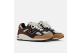 New Balance 990v2 Made in USA (M990BB2) bunt 4
