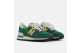 New Balance 990v1 Green Gold 990 Made in USA (M990GG1) grün 4