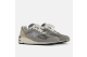 New Balance 990v2 Made in USA Teddy Santis Marblehead (M990TD2) bunt 4