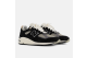 New Balance 990v2 Made in USA (M990TE2) bunt 4