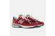 New Balance Made in Teddy Scarlet Santis 990v3 USA (M990TF3) bunt 4
