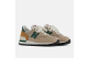 New Balance 990v1 Made in 990 Tan Green USA (M990TG1) beige 4