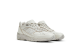 New Balance 991 M991OW Made in UK (M991OW) weiss 2