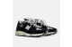 New Balance Made (M991PK1) schwarz 2