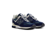 New Balance 576 Made England UK OU576ANN in (OU576ANN) blau 2