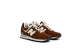 New Balance 576 Made in (OU576BRN) rot 2