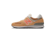 New Balance Made 576 in UK (OU576COO) orange 3