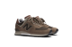 New Balance Made in 576 England (OU576DC) braun 2