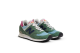 New Balance 576 Made in (OU576GBP) grün 2