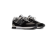 New Balance OU576PBK Made in UK (OU576PBK) schwarz 2