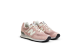 New Balance 576 Made in UK (OU576PNK) pink 2
