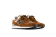 New Balance 576 MADE (OU576RBK) braun 2