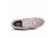 New Balance Made 920 in (M920PNK) pink 4