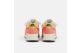 New Balance 1300 Made in USA x Teddy Santis (U13008BH) pink 4