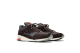 New Balance Made (U1500BKR) schwarz 2