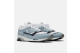 New Balance 1500 U1500BNW Made (U1500BNW) blau 4