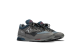 New Balance 1500 Made in UK Granite Grey (U1500GRK) grün 2