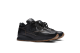 New Balance 1500 Made (U1500KBI) schwarz 2