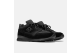 New Balance Made U1500KKL in (U1500KKL) schwarz 4
