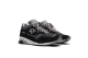 New Balance Made (U1500PBK) schwarz 2