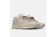 New Balance 1500 Made in UK Birch (U1500PTY) beige 4