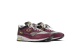 New Balance U1500PUL (U1500PUL) lila 2