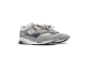 New Balance Made U1500 in (U1500UKG) grau 2