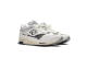 New Balance U1500WHG Made in 1500 (U1500WHG) weiss 2