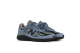 New Balance 990v4 Arctic Grey - Made in USA (U990BB4) blau 2