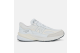 New Balance Made in 990v6 USA (U990GB6) weiss 3