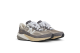 New Balance 990v6 Made in USA (U990GR6) grau 2