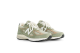 New Balance 990v4 Olive - Made in USA (U990GT4) grün 2