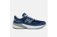 New Balance Made in 990v6 USA (U990IA6) blau 4
