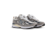 New Balance 990v4 Made in USA (U990TA4) grau 2