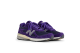 New Balance Teddy Santis x New Balance 990v4 Purple Suede - Made in USA (U990TB4) lila 2