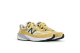 New Balance 990v6 Pale Yellow (U990TE6) gelb 2